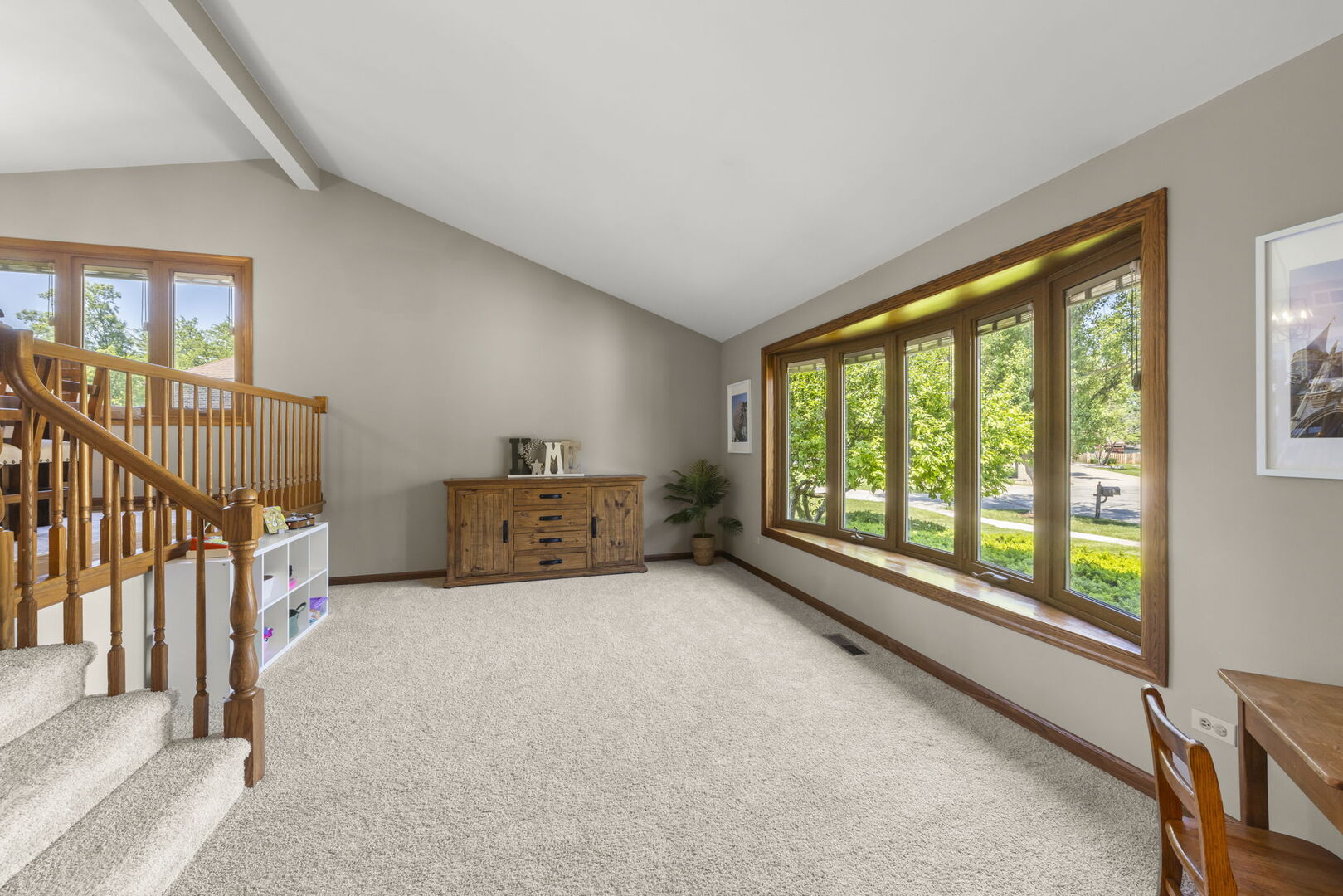 1825 Northbridge Place Downers Grove IL 60516