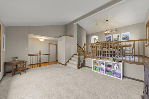1825 Northbridge Place Downers Grove IL 60516