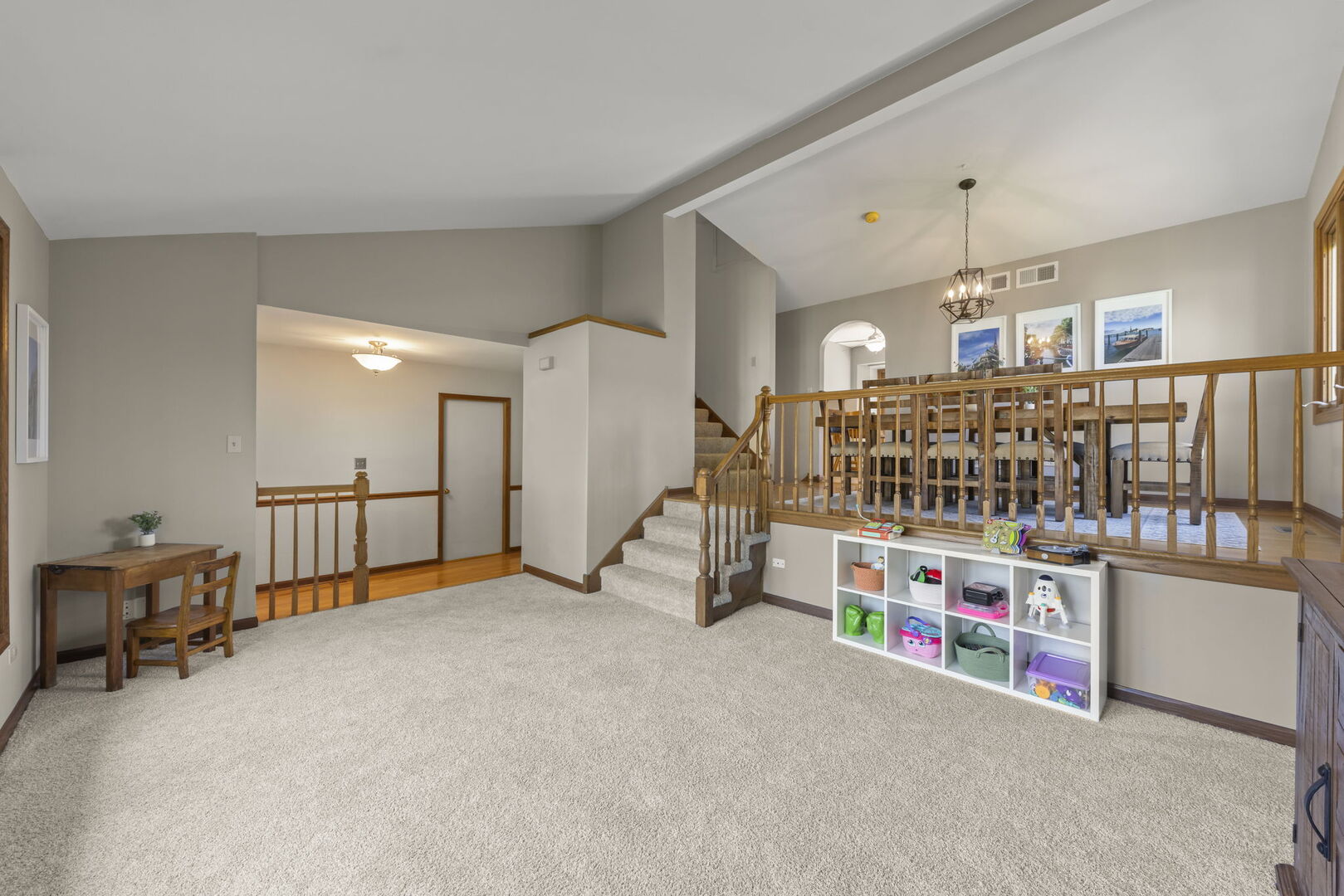 1825 Northbridge Place Downers Grove IL 60516