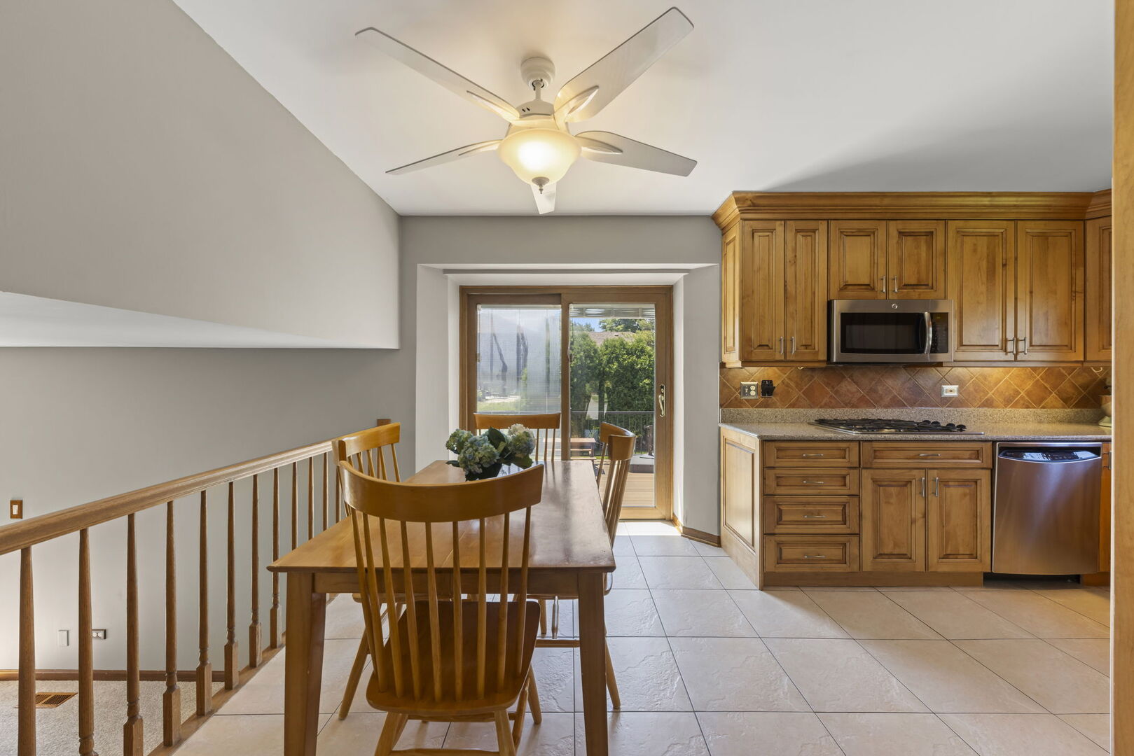 1825 Northbridge Place Downers Grove IL 60516