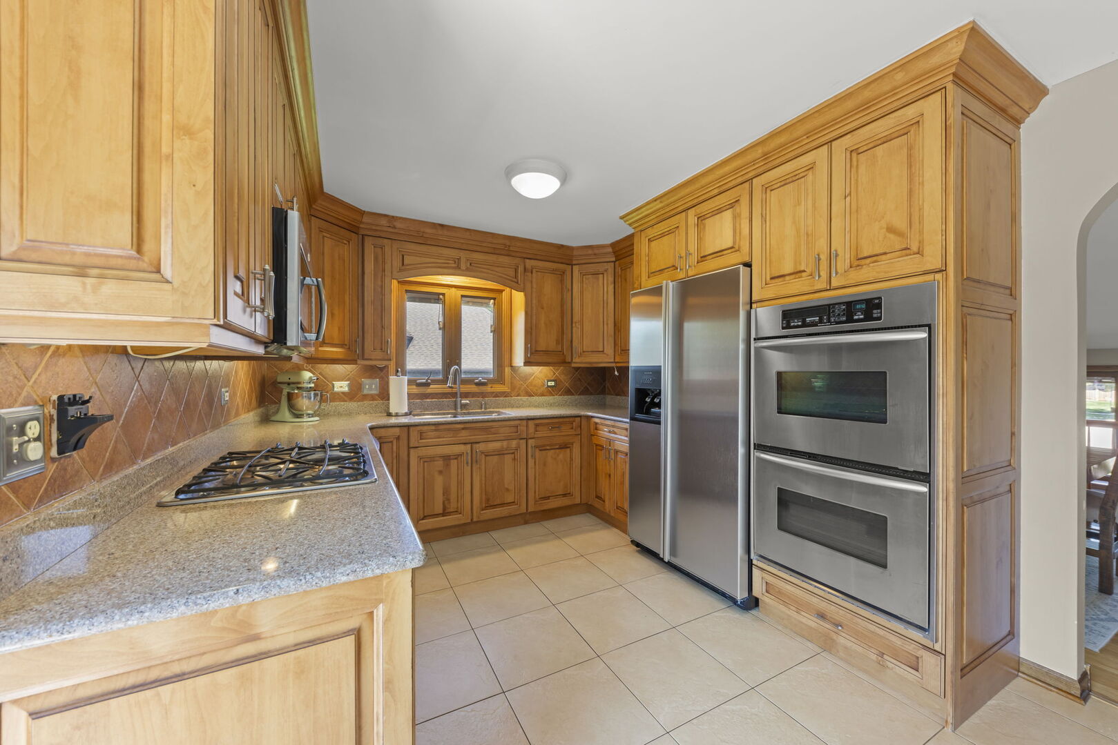 1825 Northbridge Place Downers Grove IL 60516