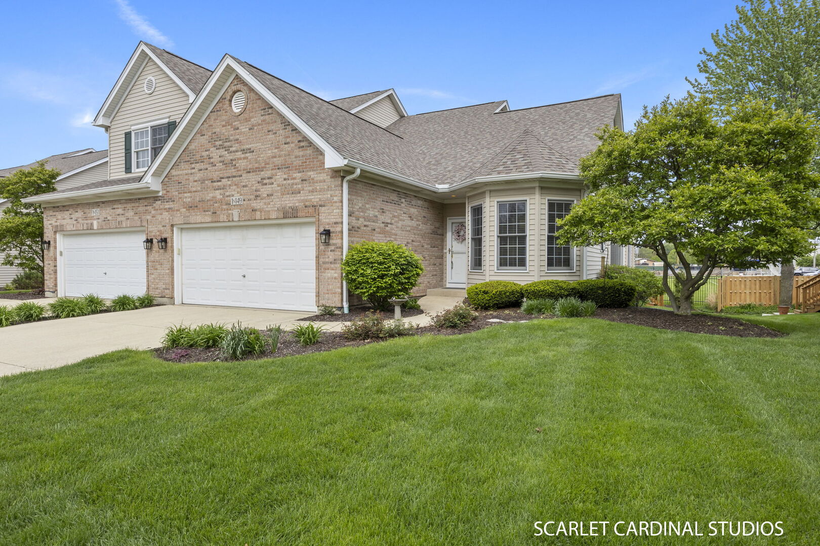 1N149 Mission Court Winfield IL 60190