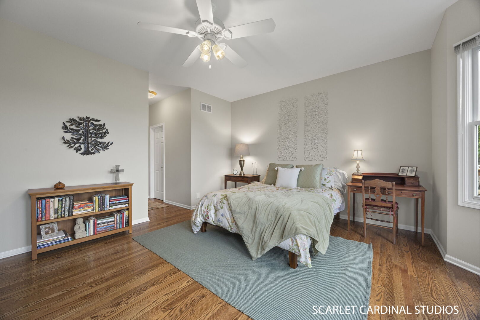 1N149 Mission Court Winfield IL 60190