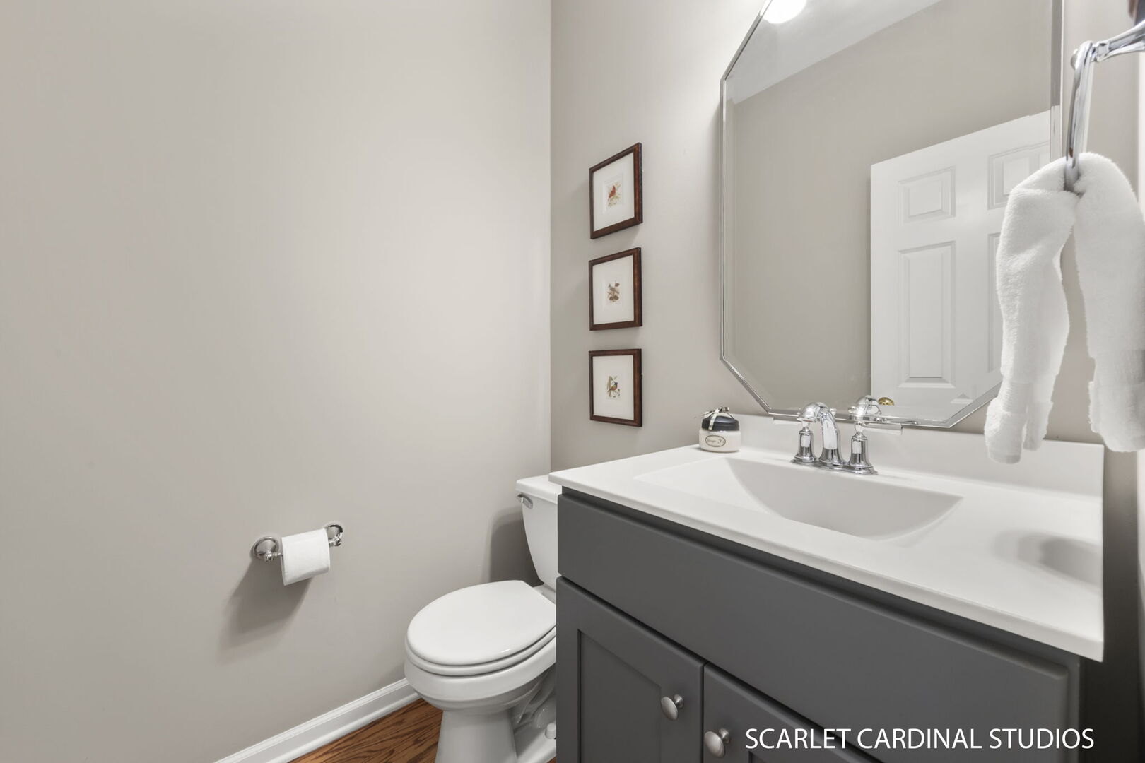 1N149 Mission Court Winfield IL 60190