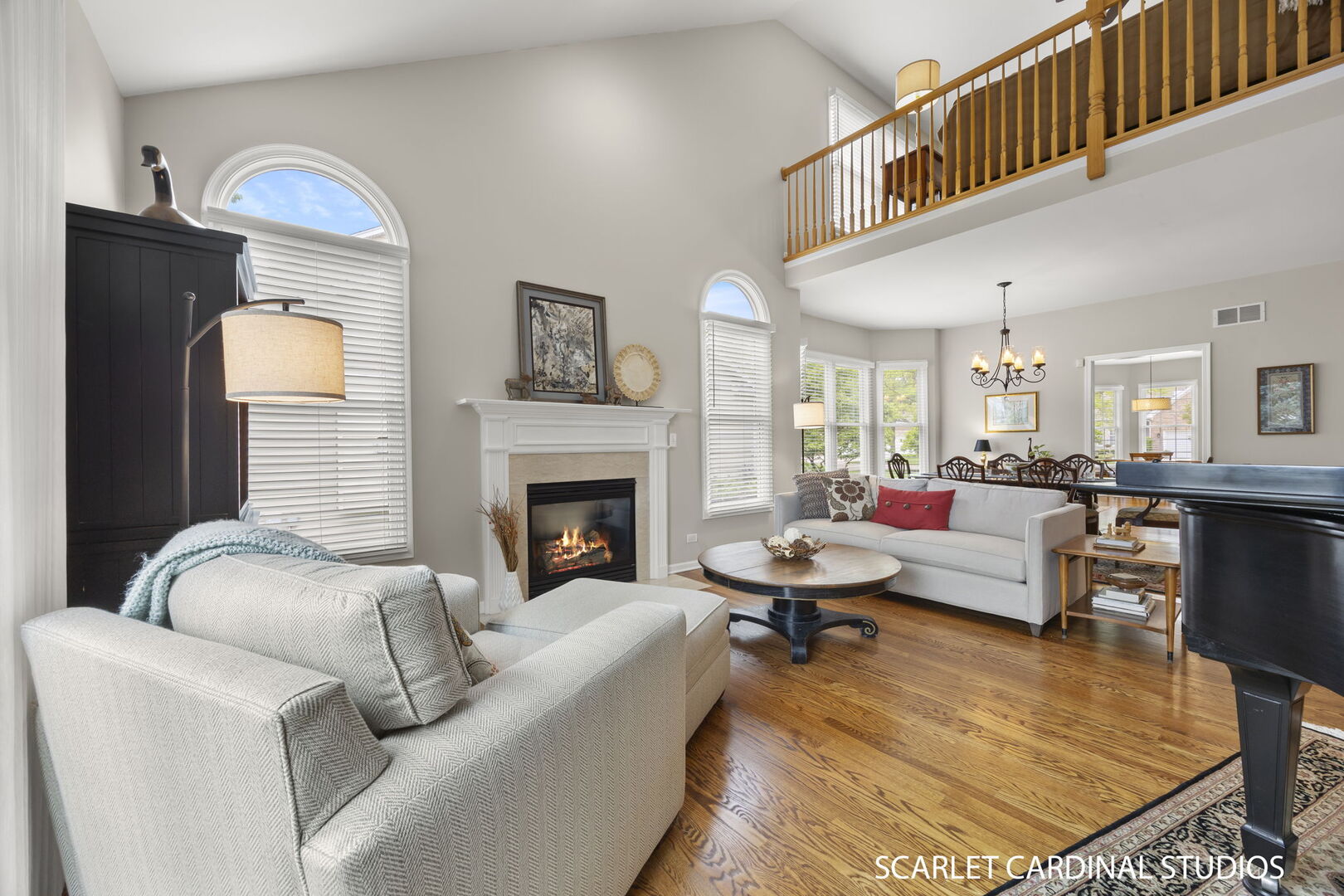 1N149 Mission Court Winfield IL 60190