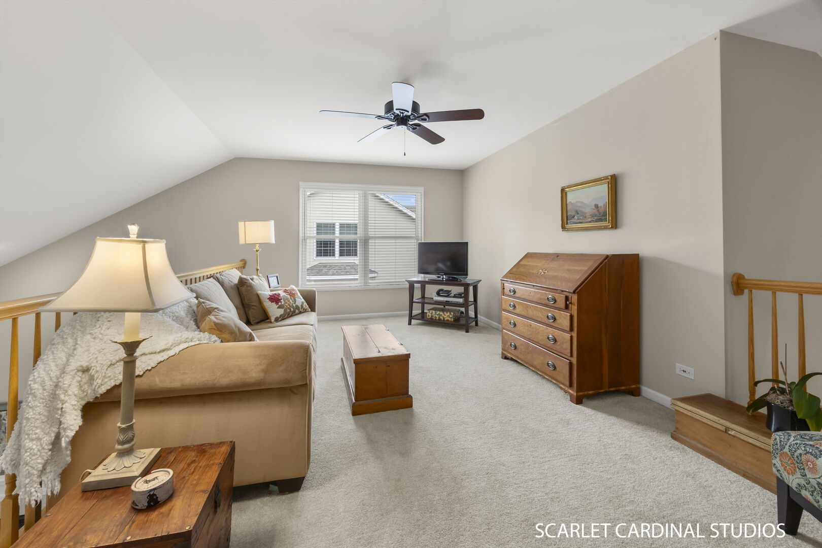 1N149 Mission Court Winfield IL 60190