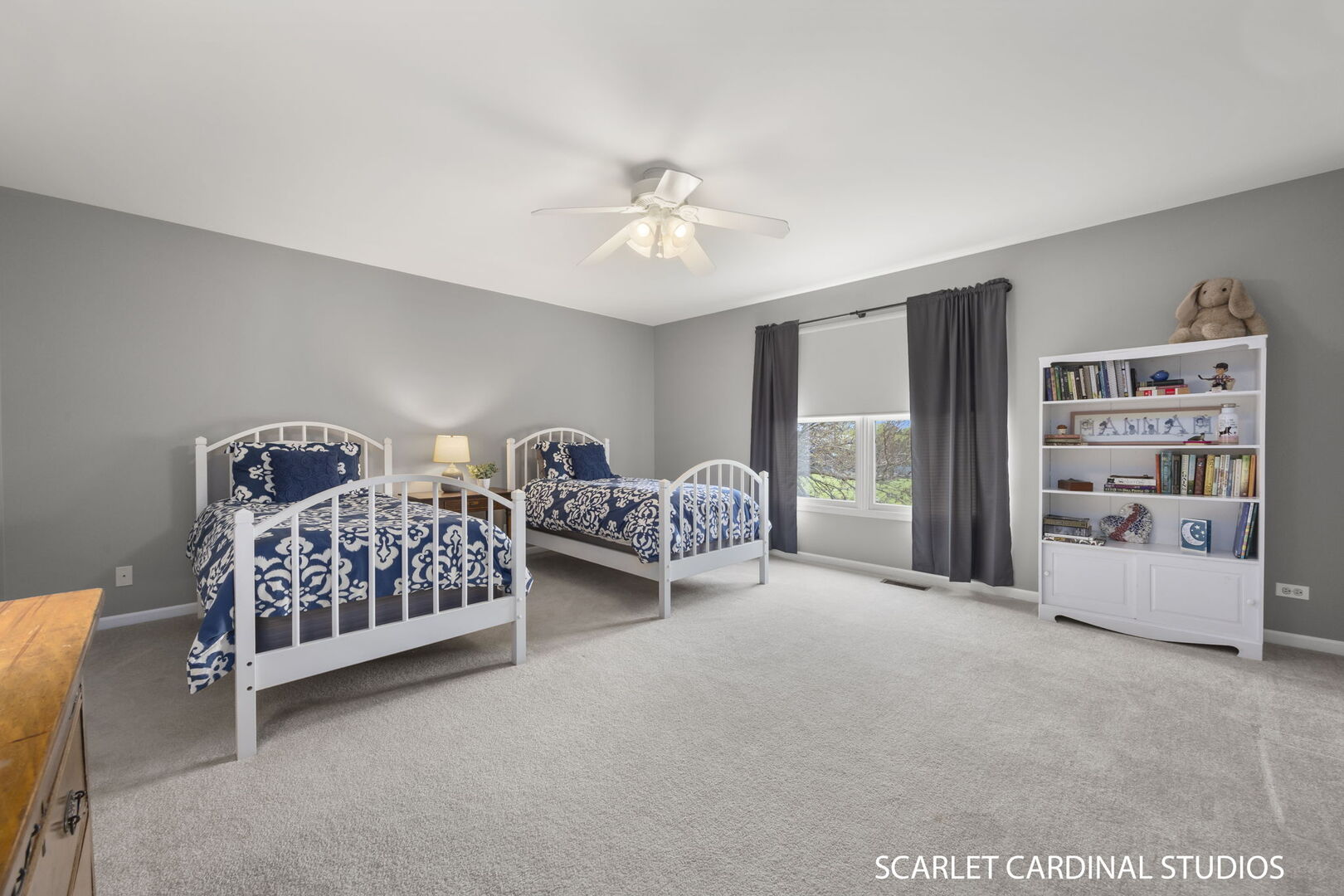 1N149 Mission Court Winfield IL 60190