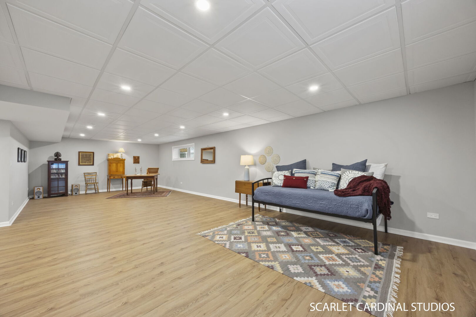 1N149 Mission Court Winfield IL 60190