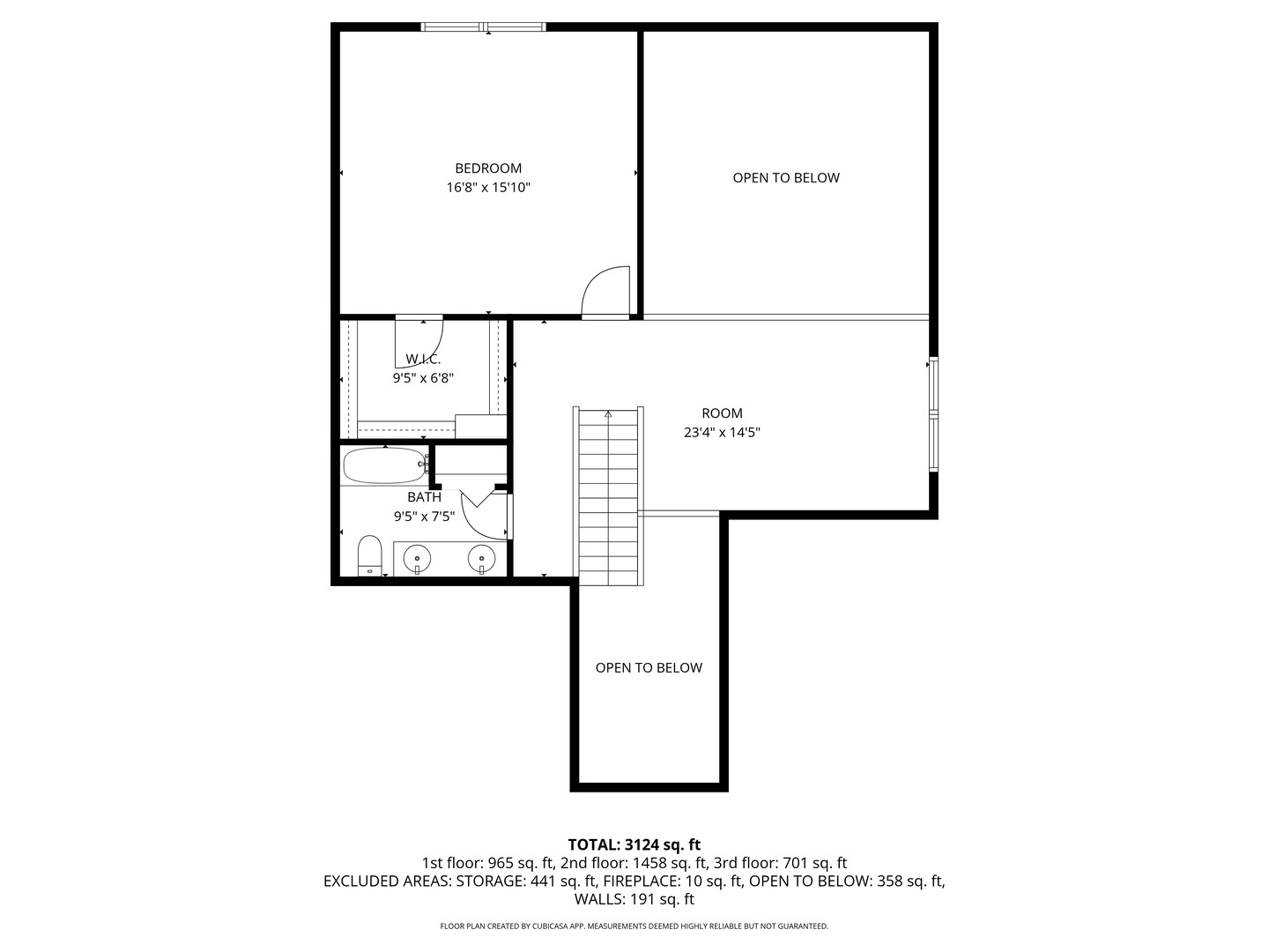1N149 Mission Court Winfield IL 60190