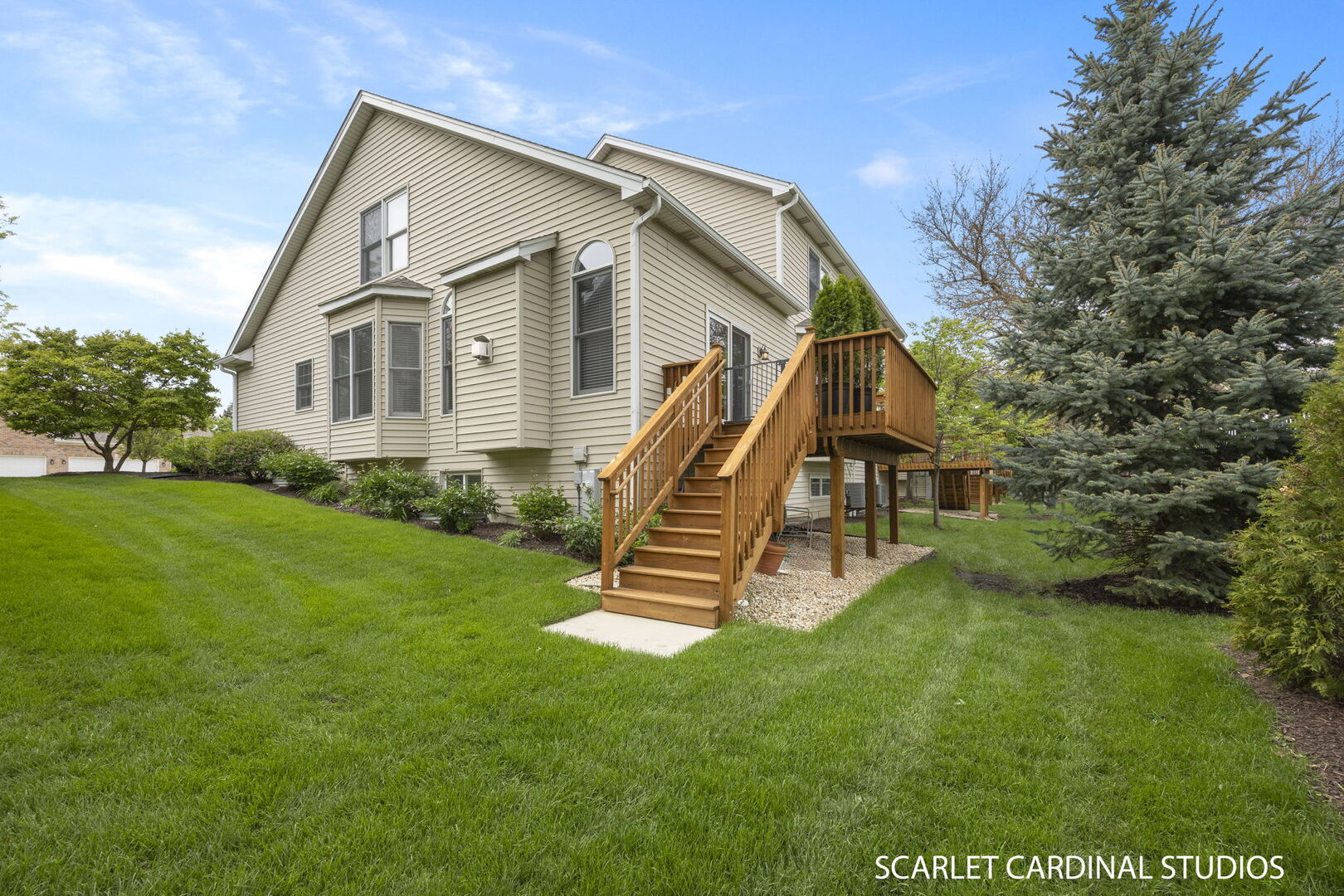 1N149 Mission Court Winfield IL 60190