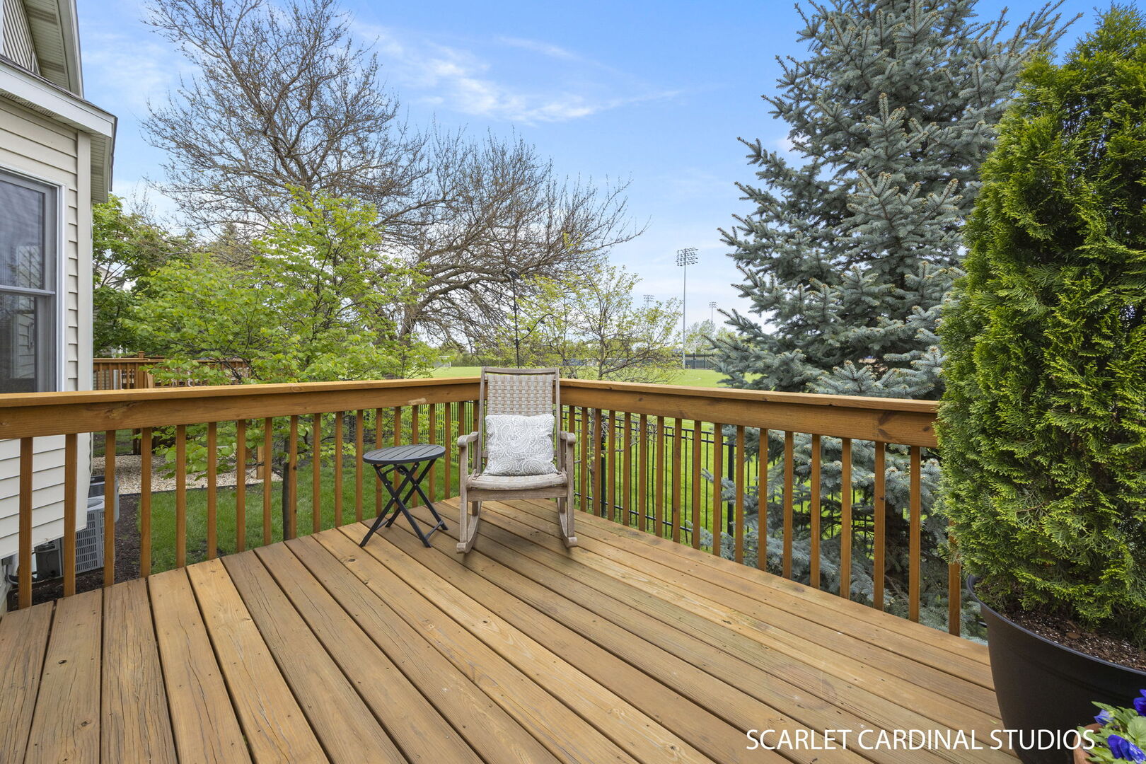 1N149 Mission Court Winfield IL 60190