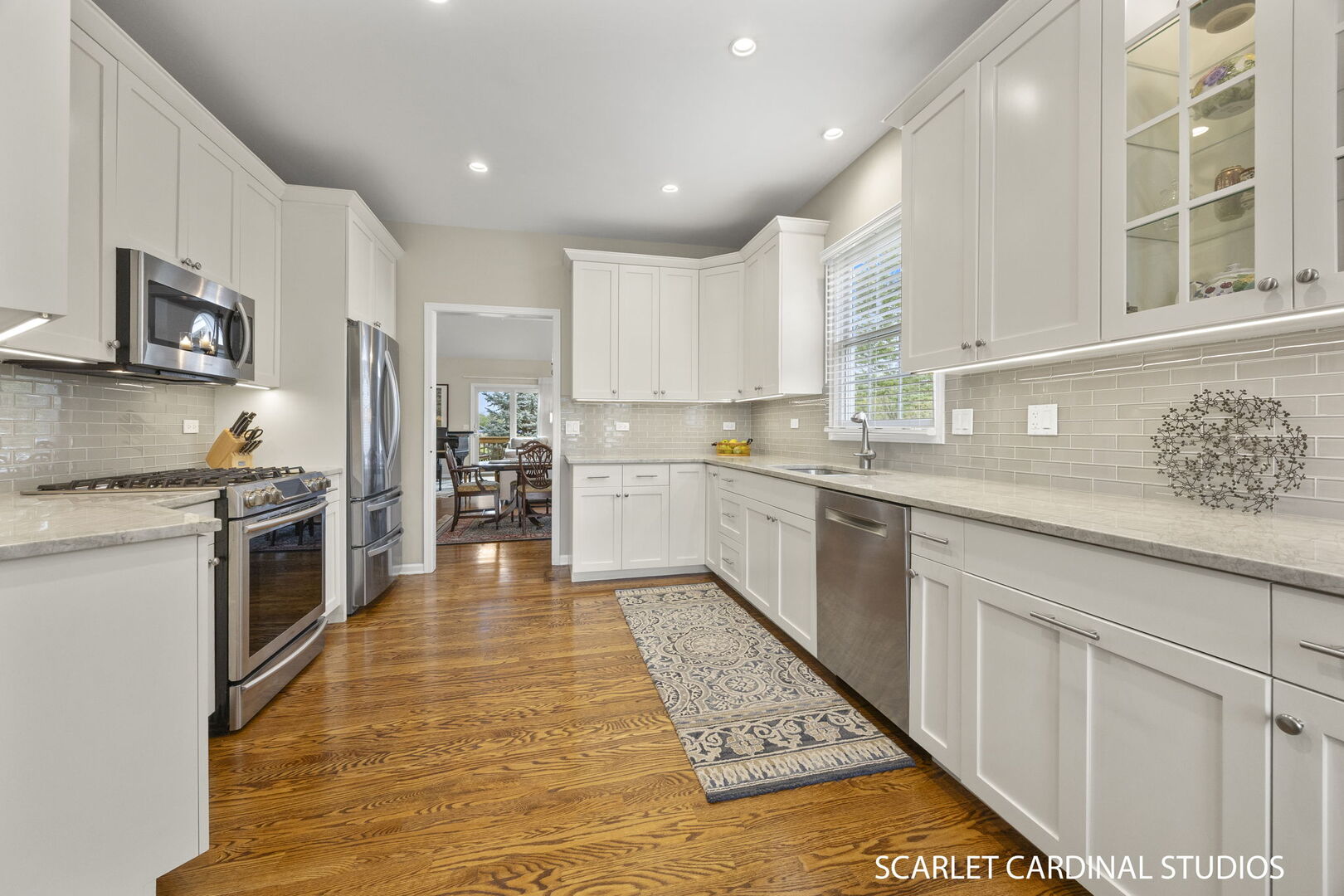 1N149 Mission Court Winfield IL 60190