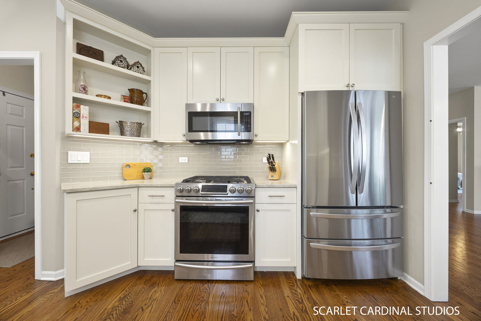 1N149 Mission Court Winfield IL 60190