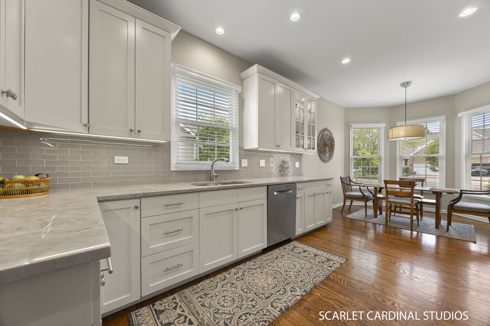 1N149 Mission Court Winfield IL 60190