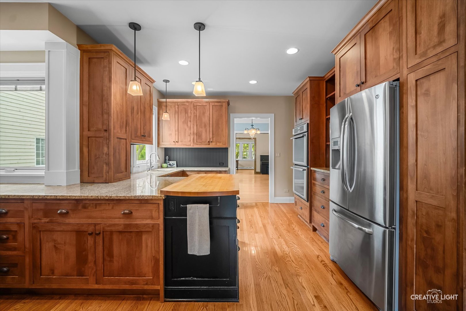 405 North Washington Avenue Park Ridge IL 60068