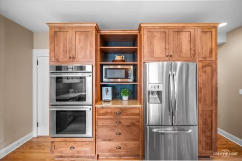 405 North Washington Avenue Park Ridge IL 60068