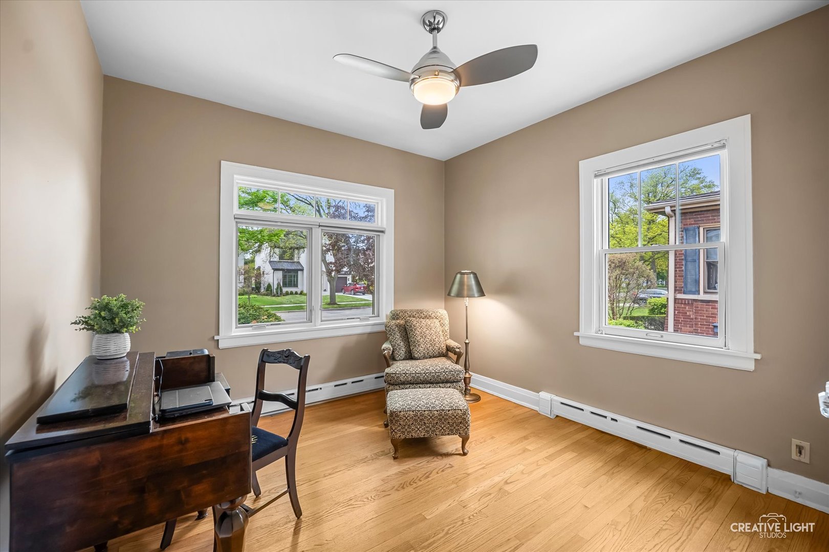 405 North Washington Avenue Park Ridge IL 60068