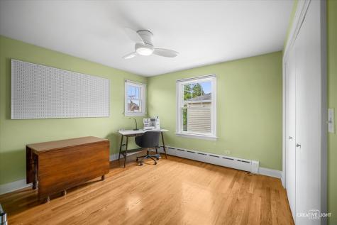 405 North Washington Avenue Park Ridge IL 60068