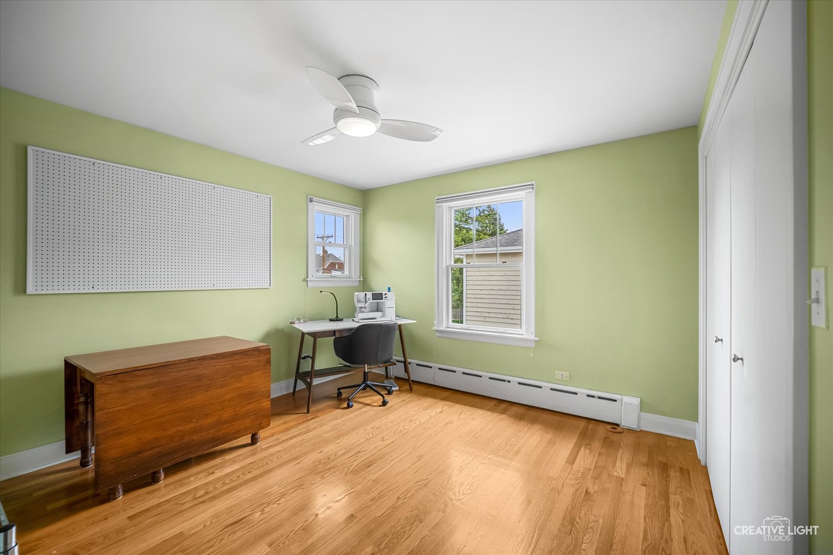 405 North Washington Avenue Park Ridge IL 60068