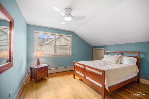 405 North Washington Avenue Park Ridge IL 60068
