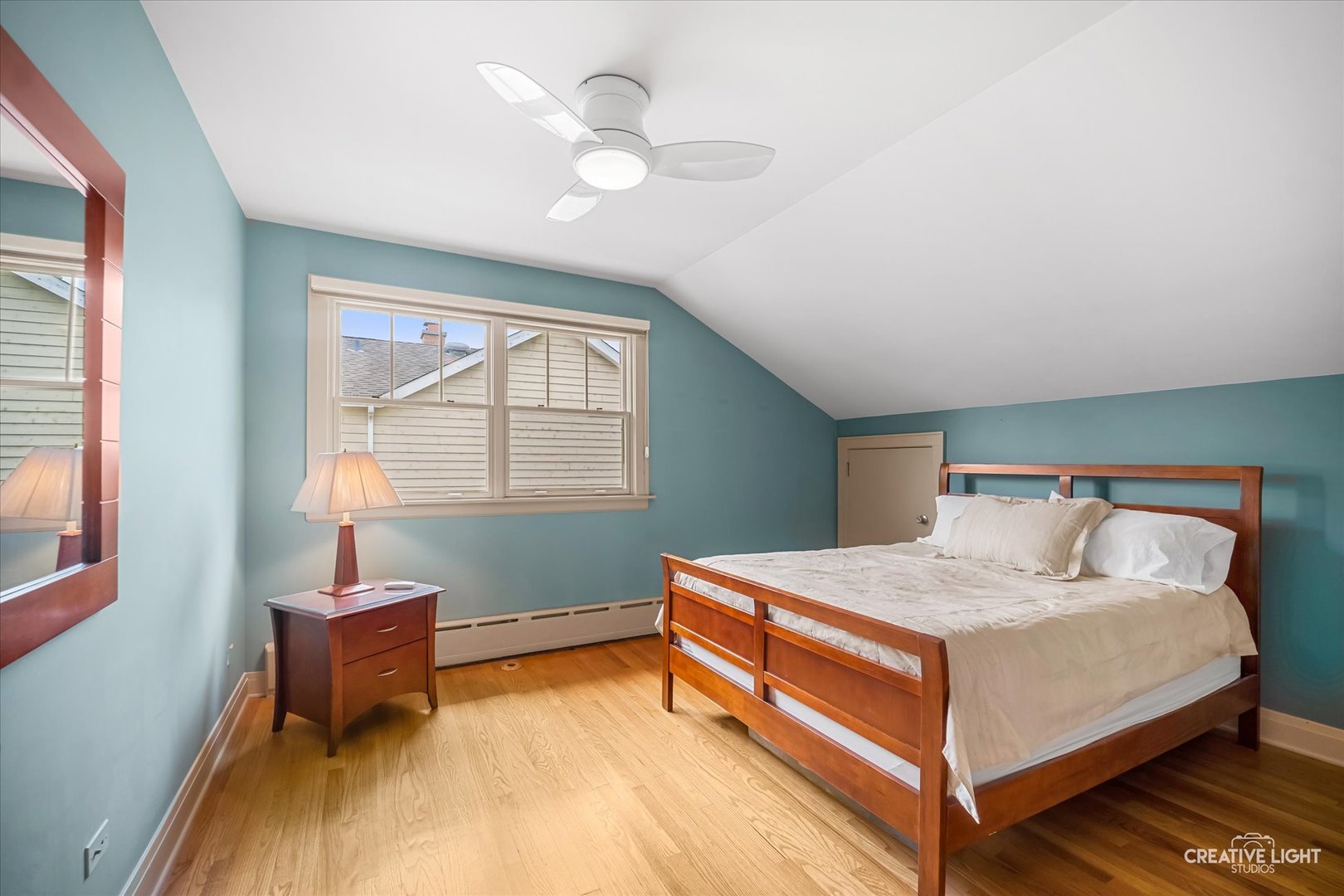 405 North Washington Avenue Park Ridge IL 60068