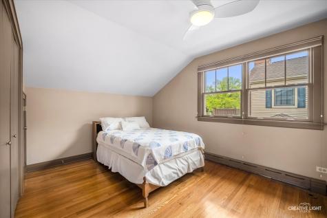 405 North Washington Avenue Park Ridge IL 60068
