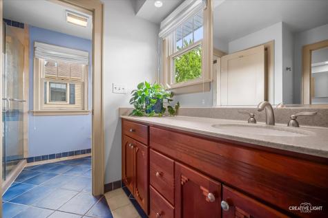 405 North Washington Avenue Park Ridge IL 60068