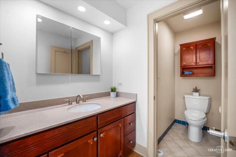 405 North Washington Avenue Park Ridge IL 60068