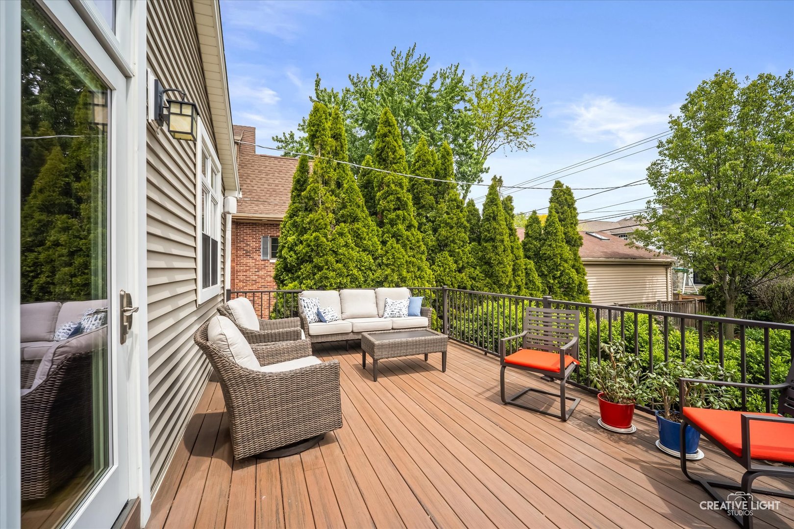 405 North Washington Avenue Park Ridge IL 60068
