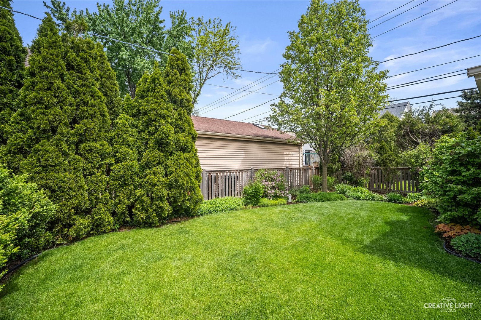405 North Washington Avenue Park Ridge IL 60068