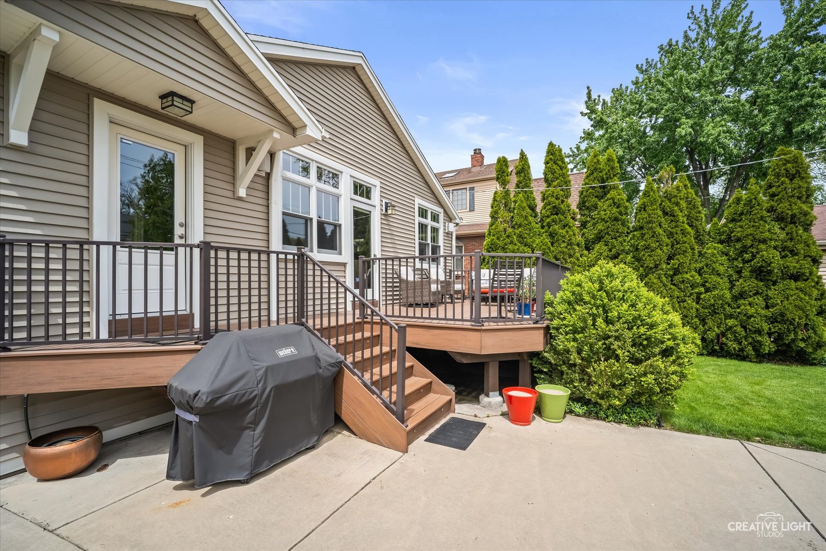 405 North Washington Avenue Park Ridge IL 60068