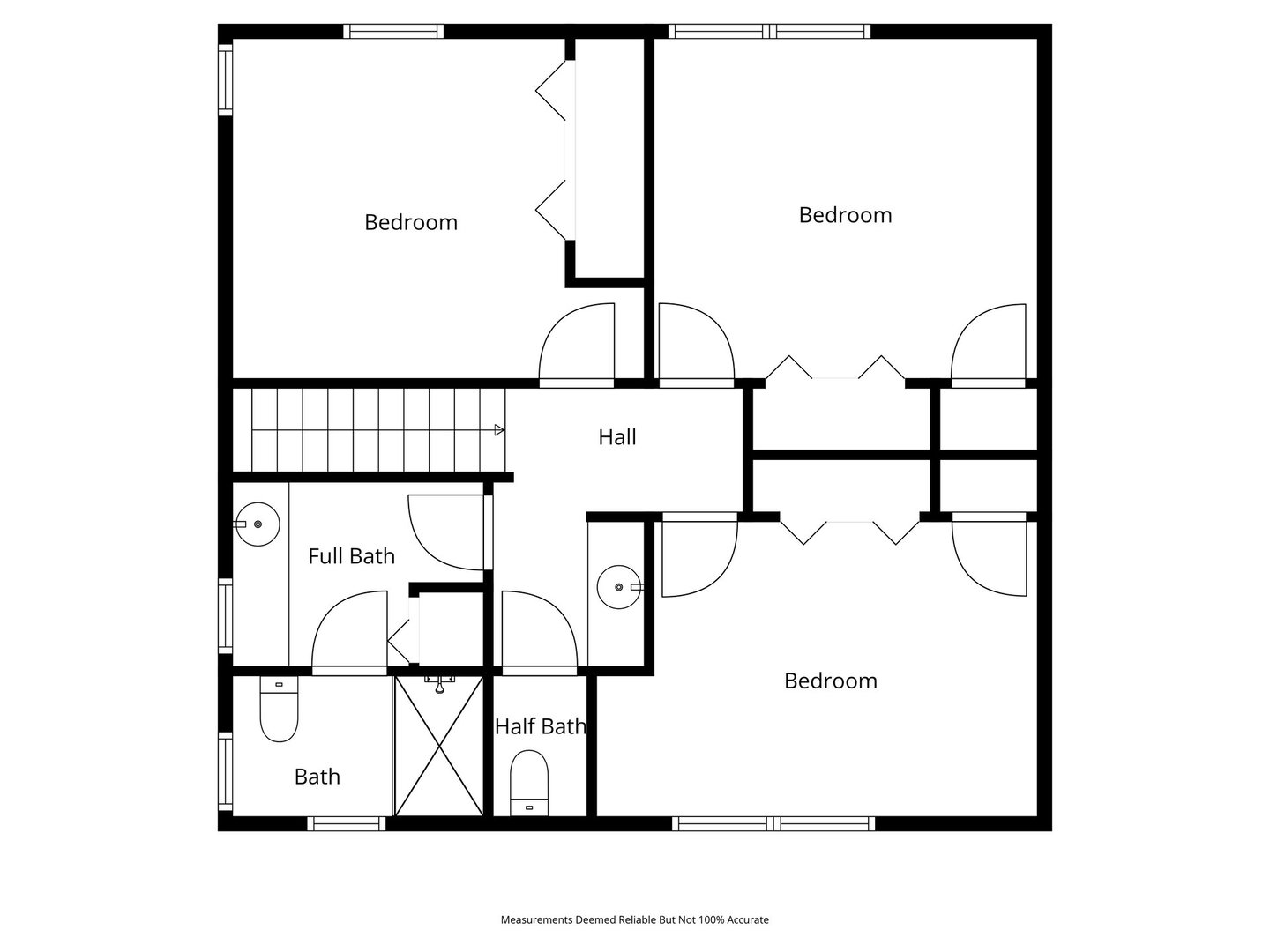 405 North Washington Avenue Park Ridge IL 60068