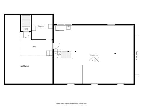 405 North Washington Avenue Park Ridge IL 60068