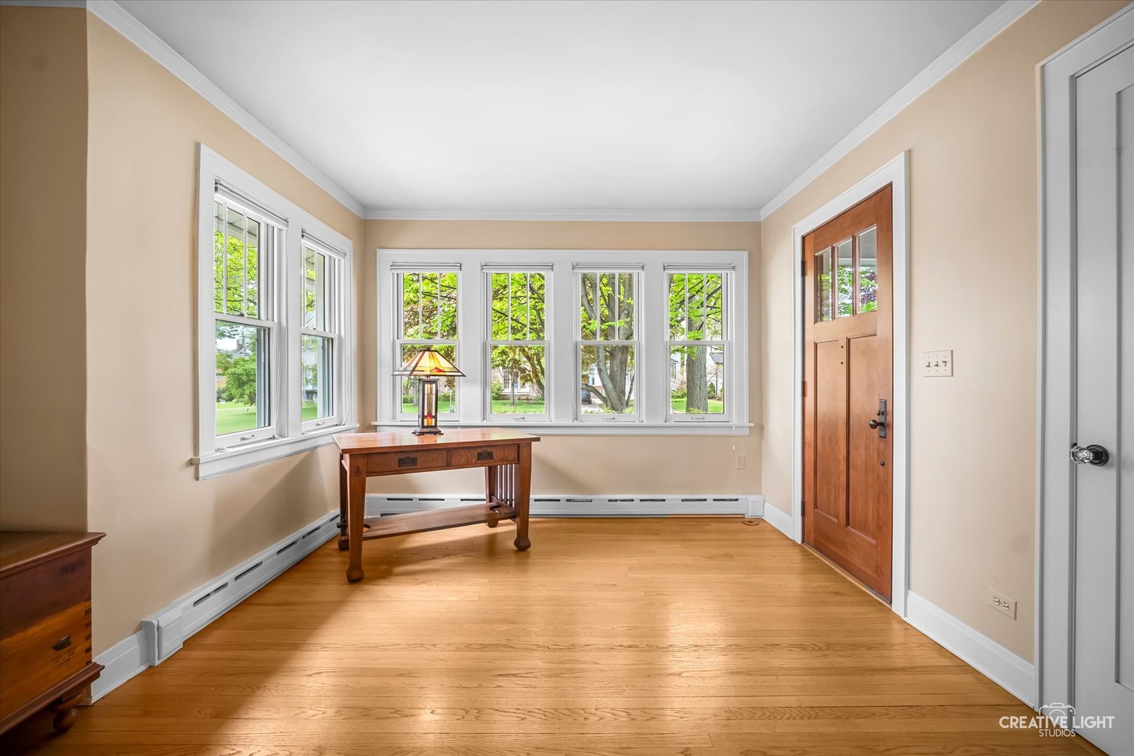 405 North Washington Avenue Park Ridge IL 60068