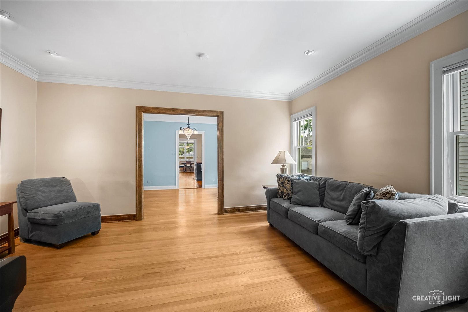 405 North Washington Avenue Park Ridge IL 60068