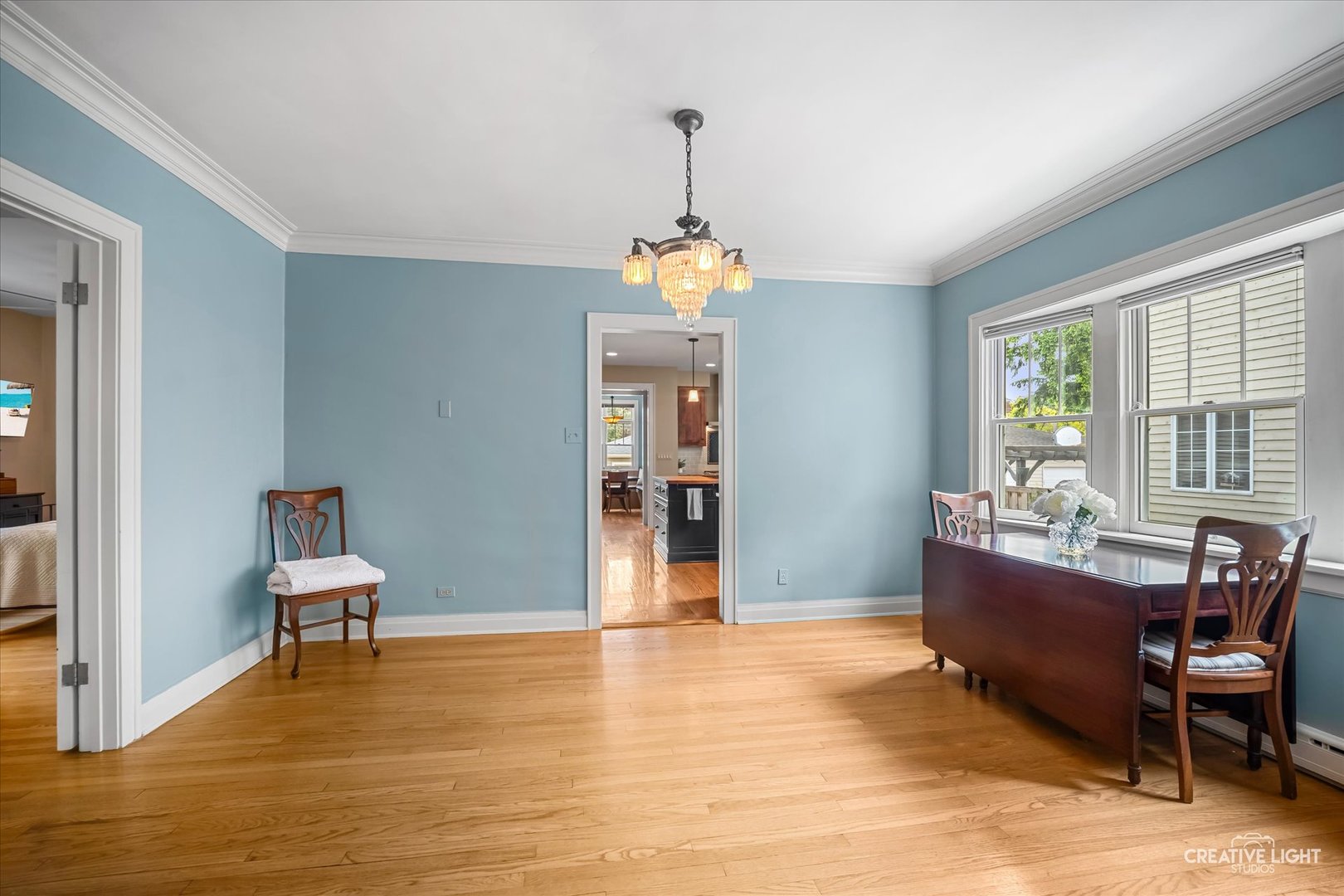 405 North Washington Avenue Park Ridge IL 60068