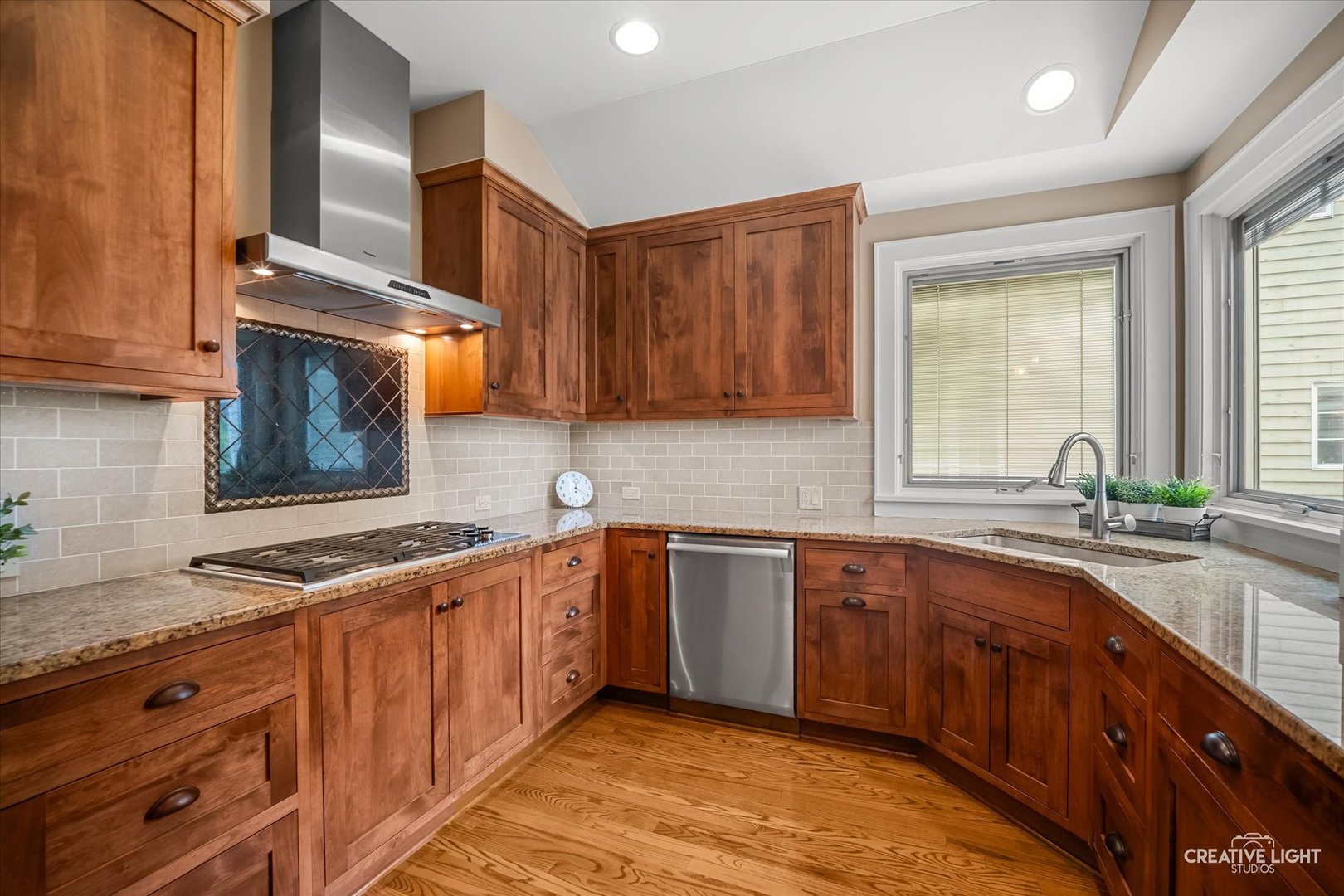 405 North Washington Avenue Park Ridge IL 60068