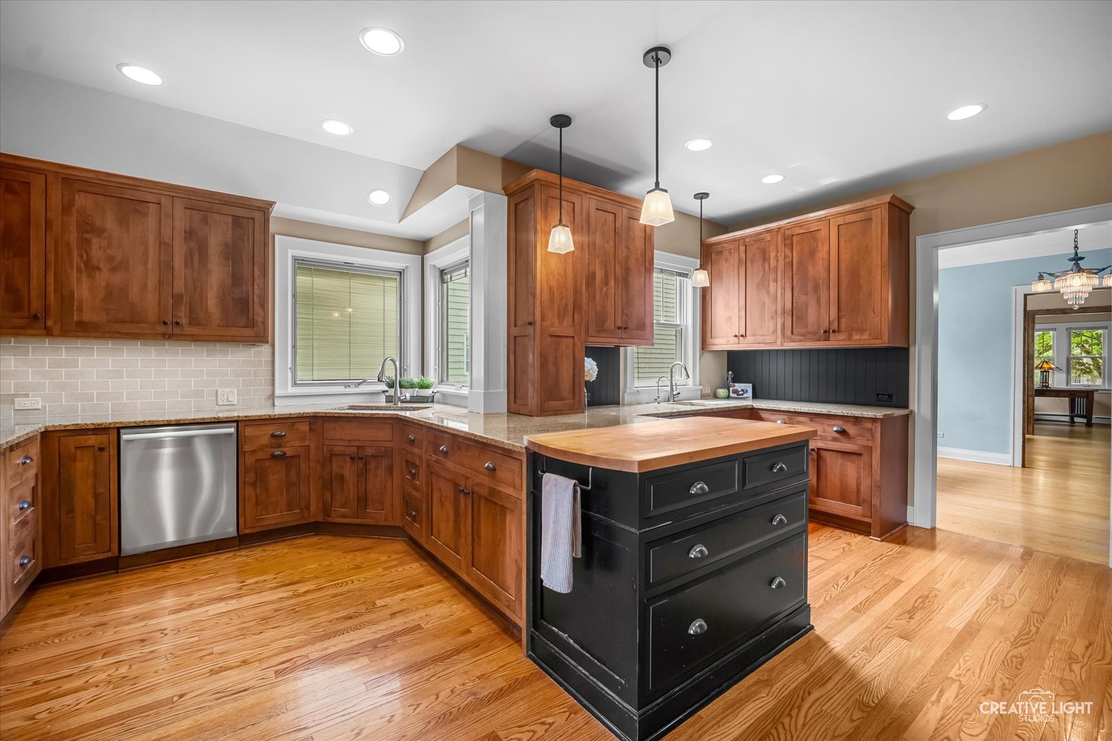 405 North Washington Avenue Park Ridge IL 60068