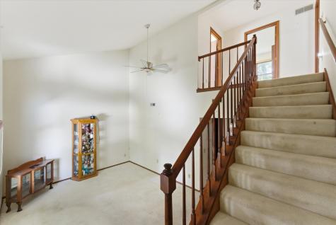 2456 Bridgewater Drive Woodstock IL 60098