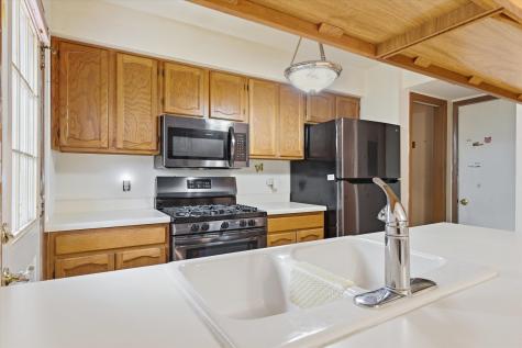 2456 Bridgewater Drive Woodstock IL 60098