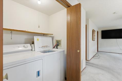 2456 Bridgewater Drive Woodstock IL 60098