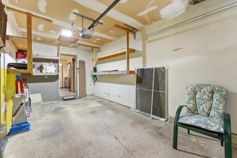 2456 Bridgewater Drive Woodstock IL 60098