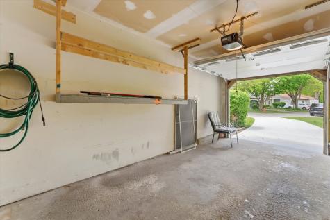 2456 Bridgewater Drive Woodstock IL 60098