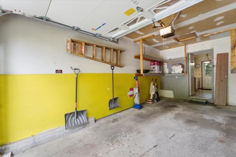 2456 Bridgewater Drive Woodstock IL 60098