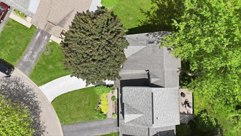 2456 Bridgewater Drive Woodstock IL 60098