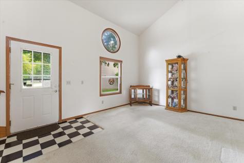 2456 Bridgewater Drive Woodstock IL 60098