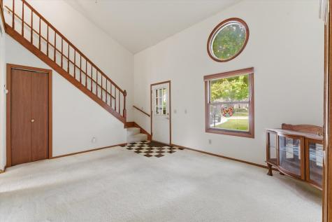 2456 Bridgewater Drive Woodstock IL 60098