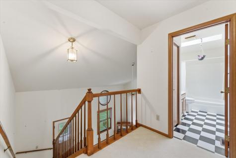 2456 Bridgewater Drive Woodstock IL 60098