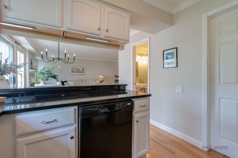 4692 North Sapphire Drive Hoffman Estates IL 60192