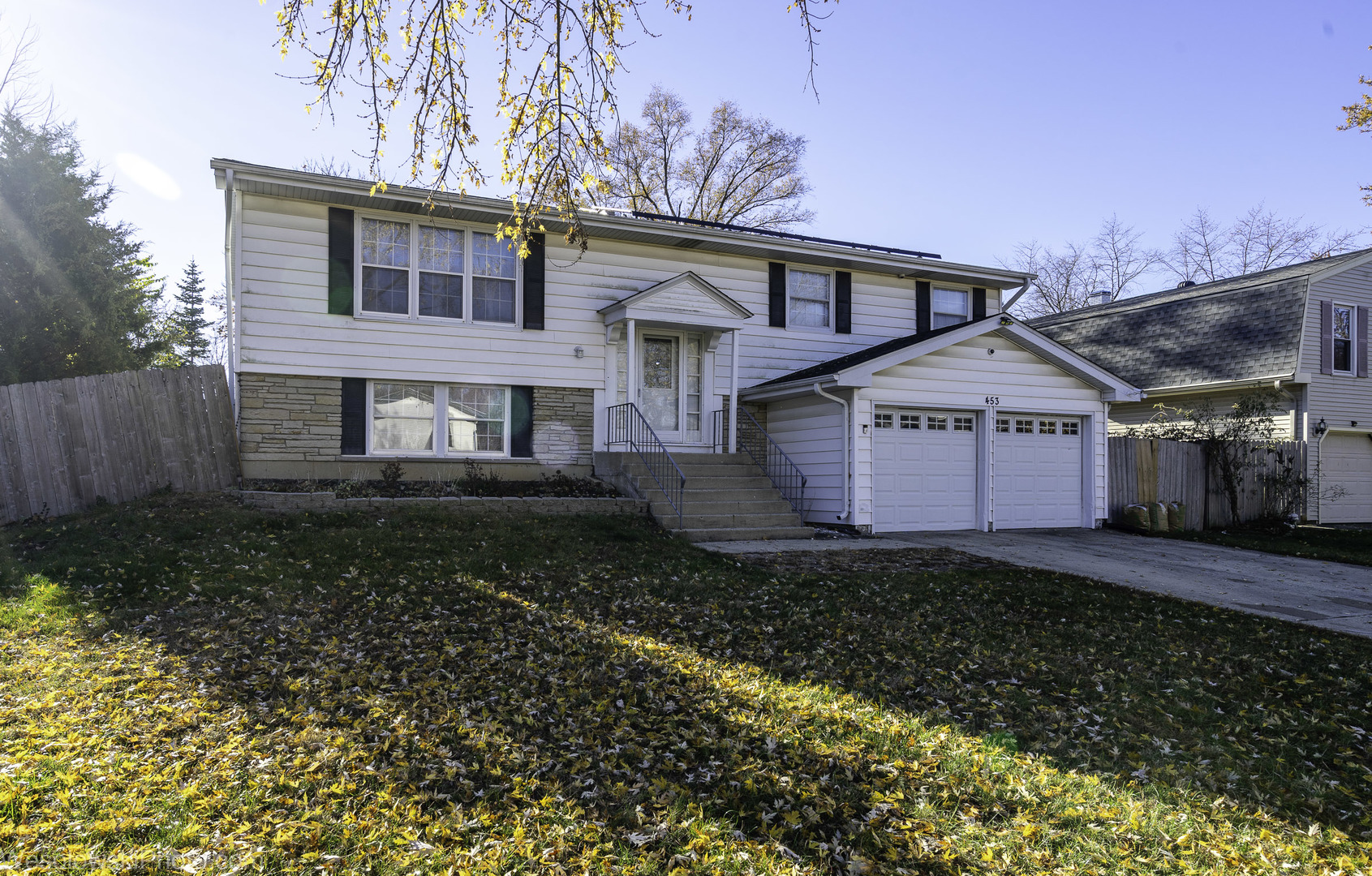 453 Cumberland Lane Bolingbrook IL 60440